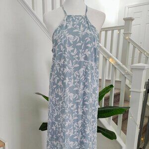 ✨ Elegant Flowing Dress – Half Off! 💖